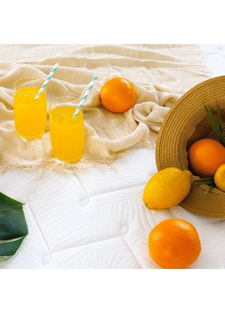 Матрац Palmera Aventura, 90х190 EMM (370292793)