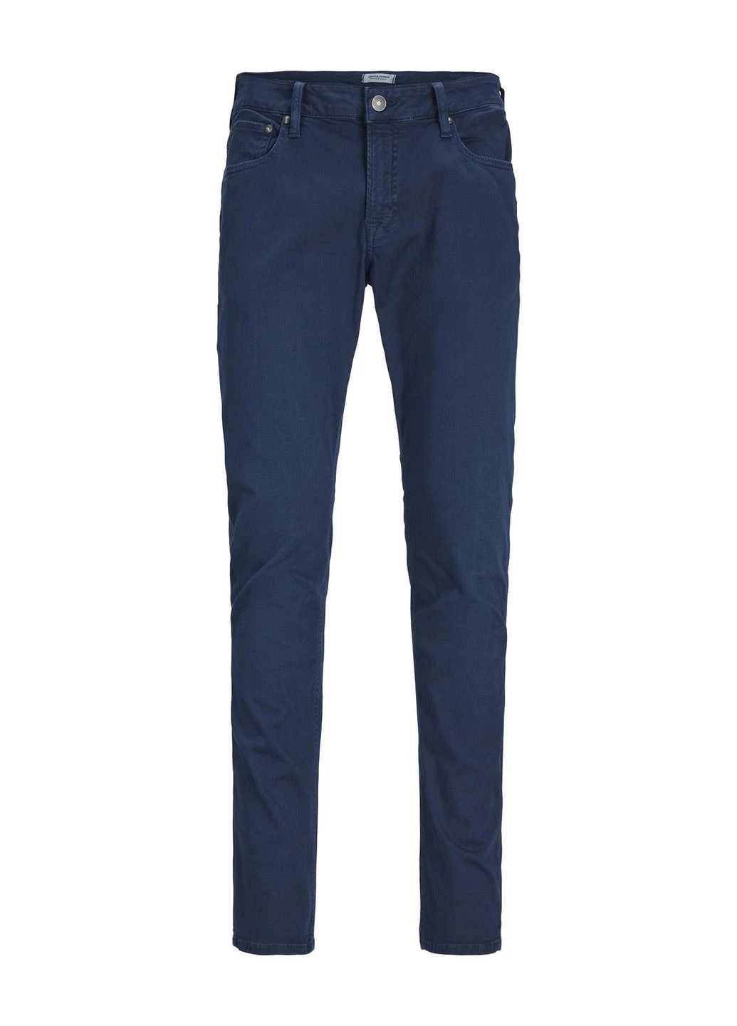 Джинси демісезон,темно-синій,JACK&JONES Jack & Jones (300346772)