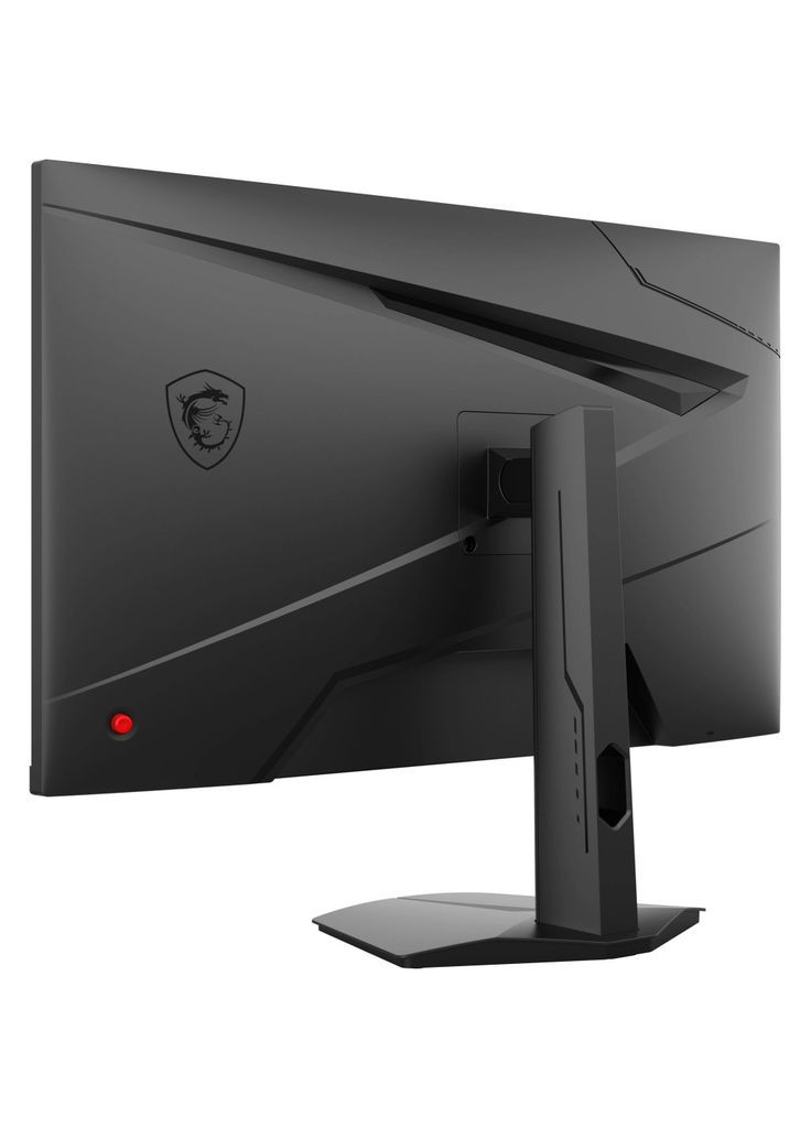 Монітор G274F MSI (360794125)