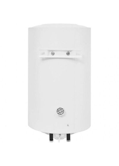 Водонагреватель (бойлер) электрический накопительный D5015F6(W) Midea