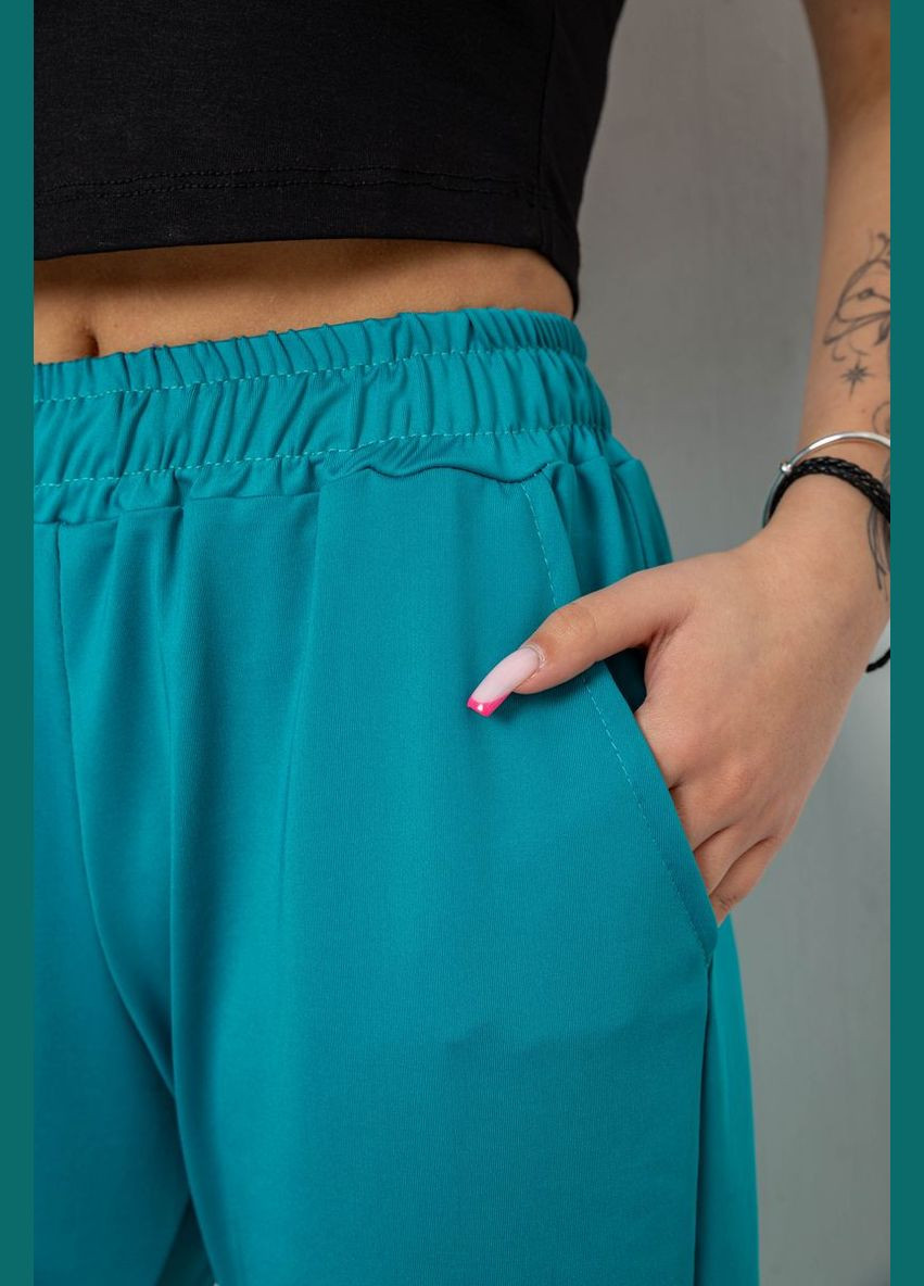 Брюки женские,, Ager (330225377)