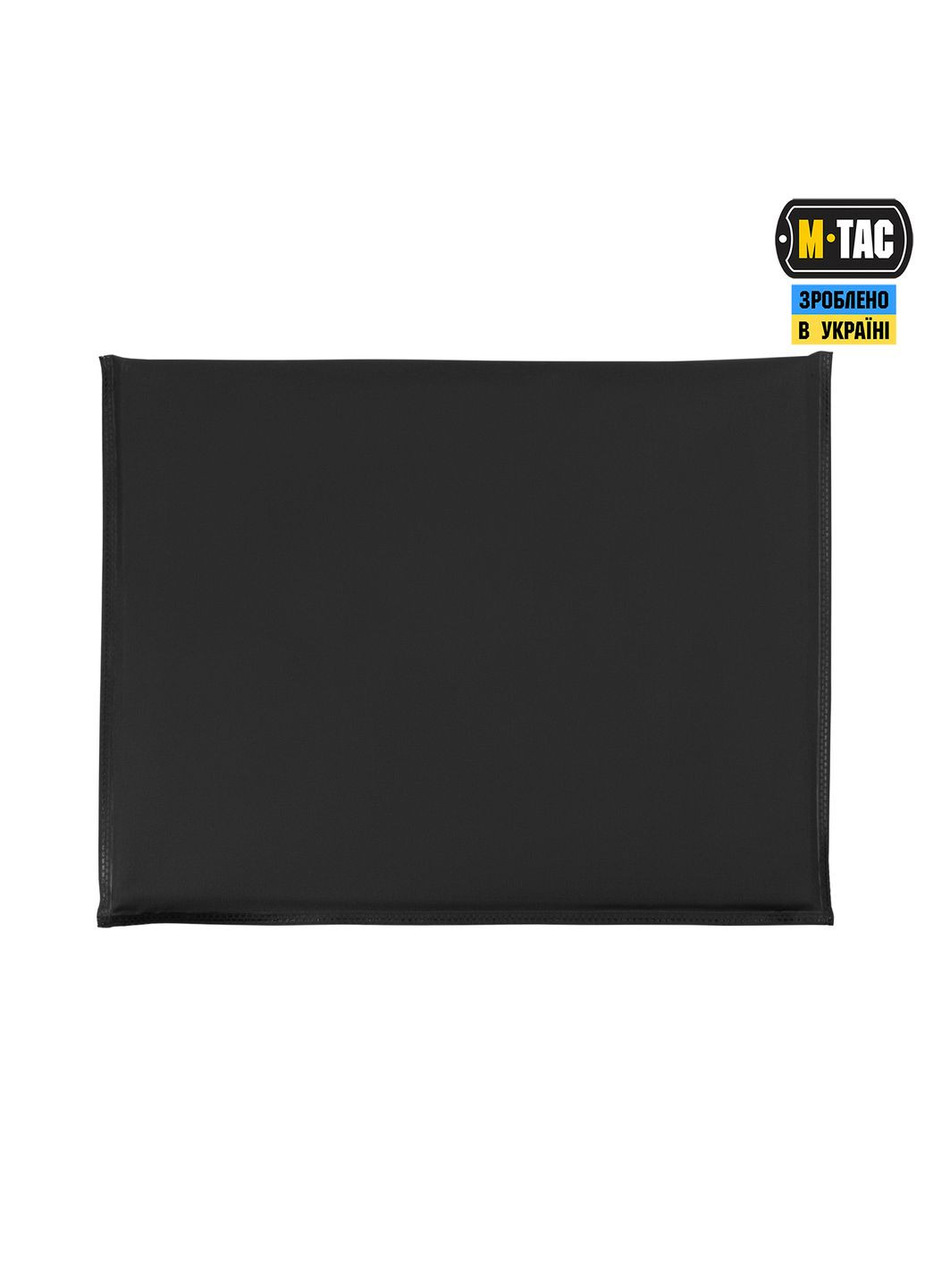 Балістичний пакет 1А клас в килимок для сидіння з ременем ARMOR M-TAC (303261405)