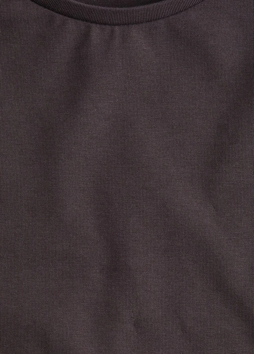 Футболка H&M - (393006397)