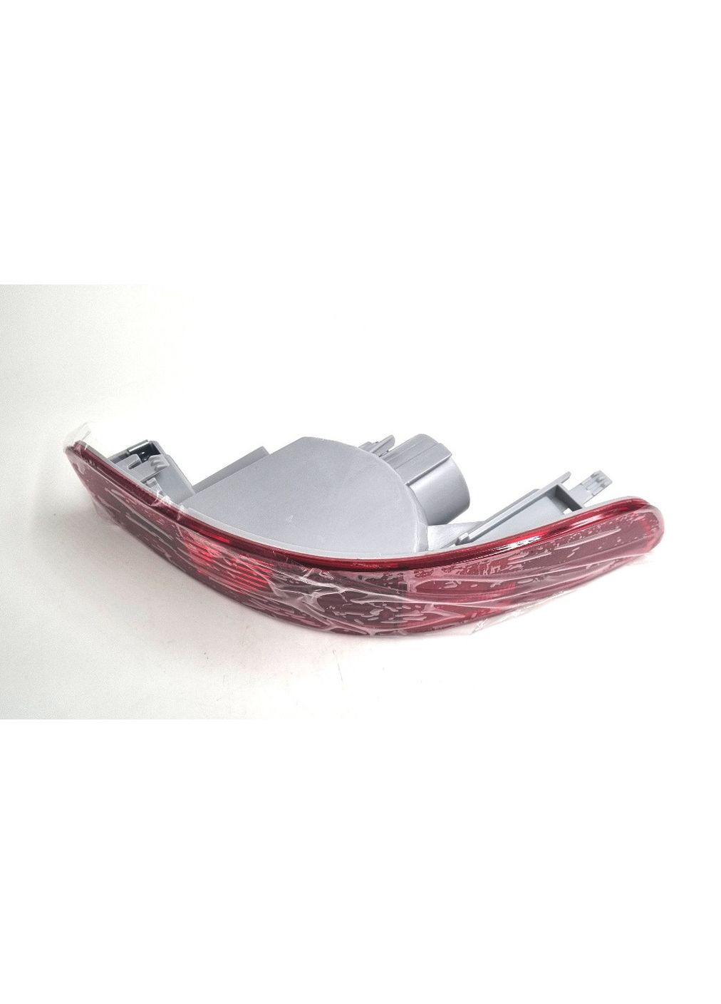 Фонарь, катафот, отражатель, задний левый МАТОМИ 8355A003 Аутлендер 2006-2012 MATOMI (345738229)