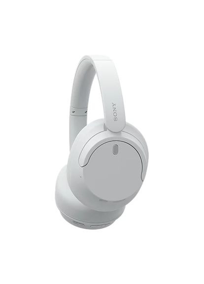 Навушники Over-ear WH-CH720N BT 5.2, ANC, SBC, AAC, Wireless, Mic, Sony (315759516)