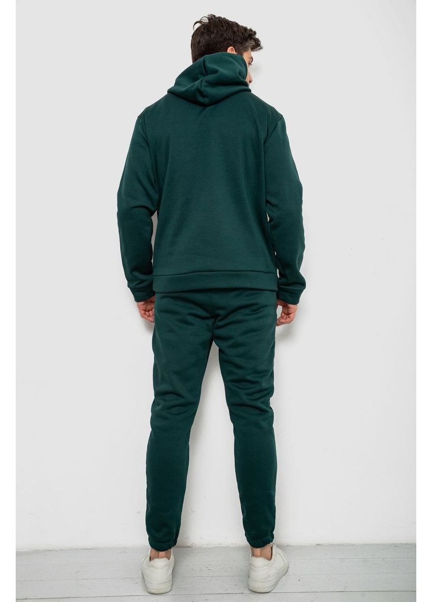 Спортивный костюм мужской на флисе, 238R57046 Ager (363189526)