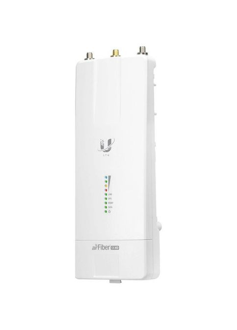 Точка доступу Wi-Fi Ubiquiti AF-5XHD (368774575)