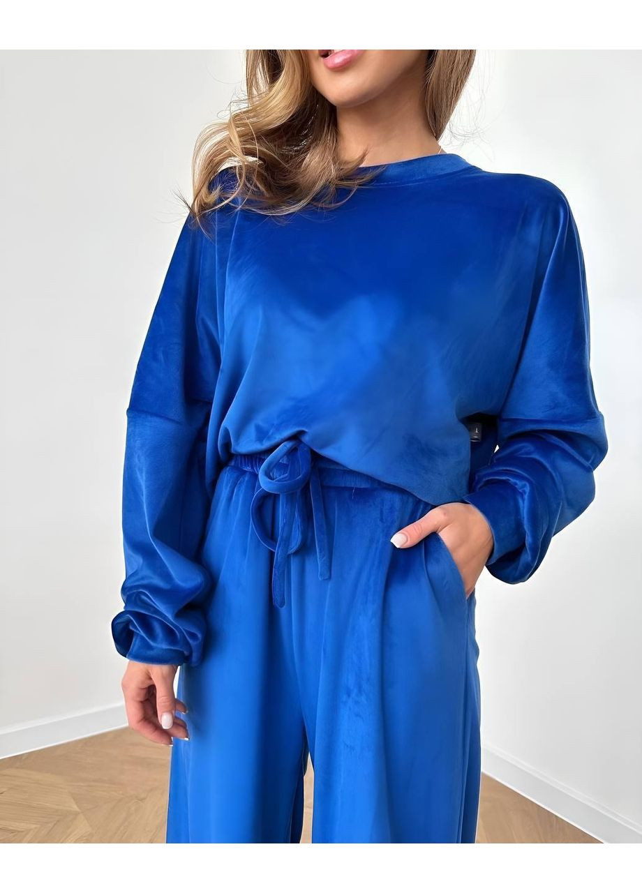 Костюм N.Family (357489916)