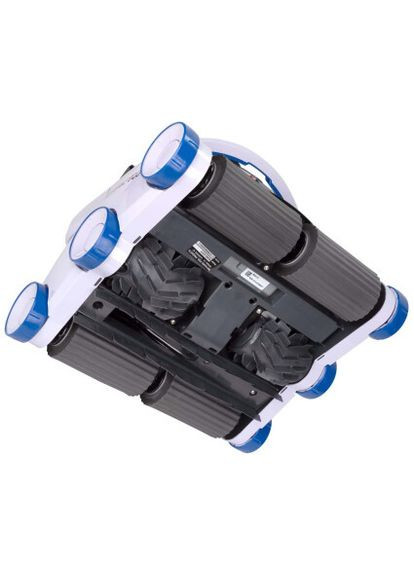 Роботпылесос для бассейна Aquavac 600 Hayward (315035786)