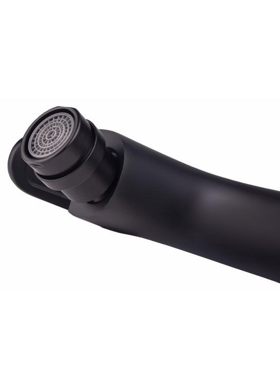 Змішувач для біде (BLA) 14 43 001AF LIDZ (329433652)