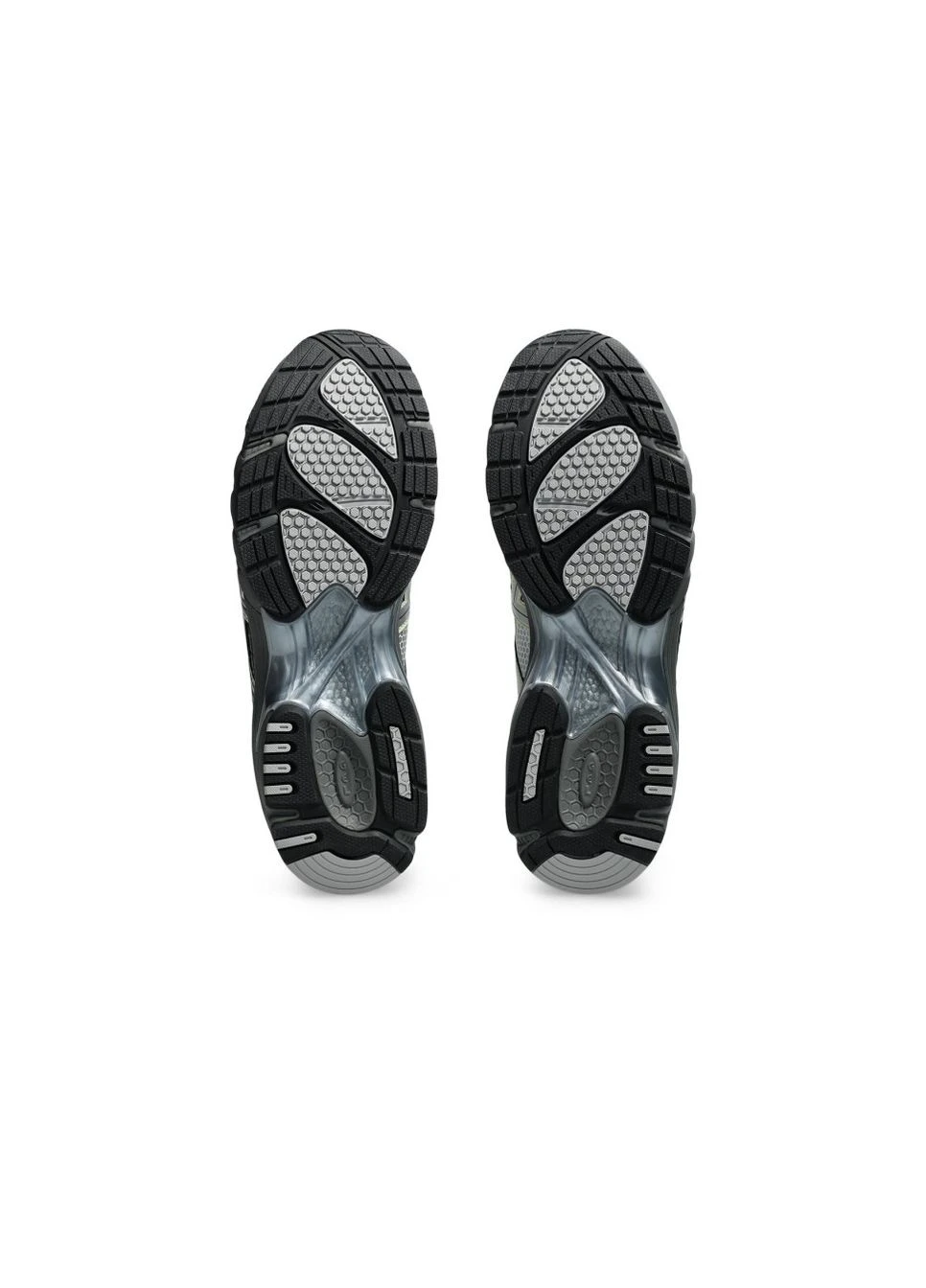 Цветные всесезонные кроссовки gel-ds trainer 14 1203a607-020 Asics