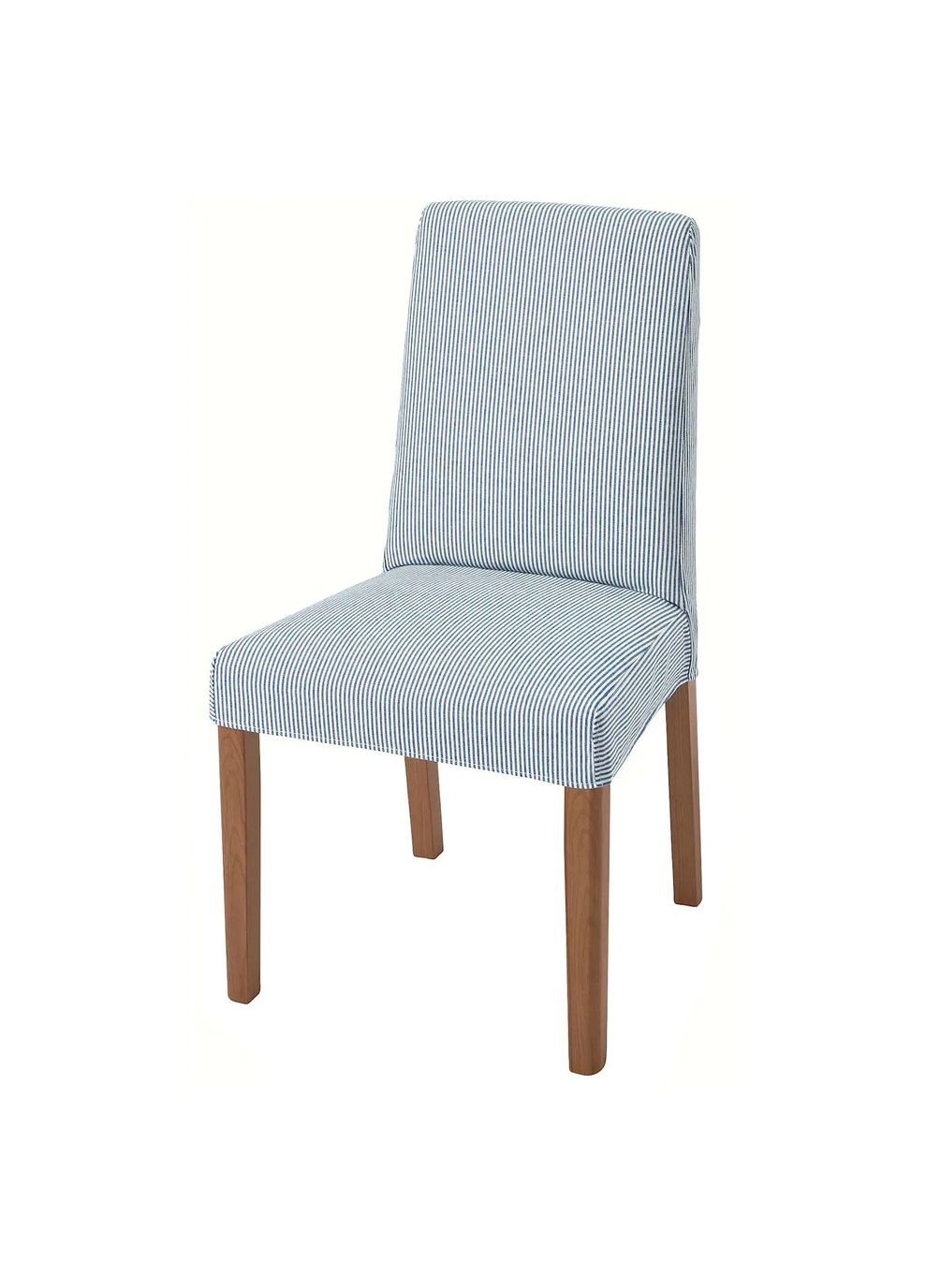 Крісло IKEA (278405507)
