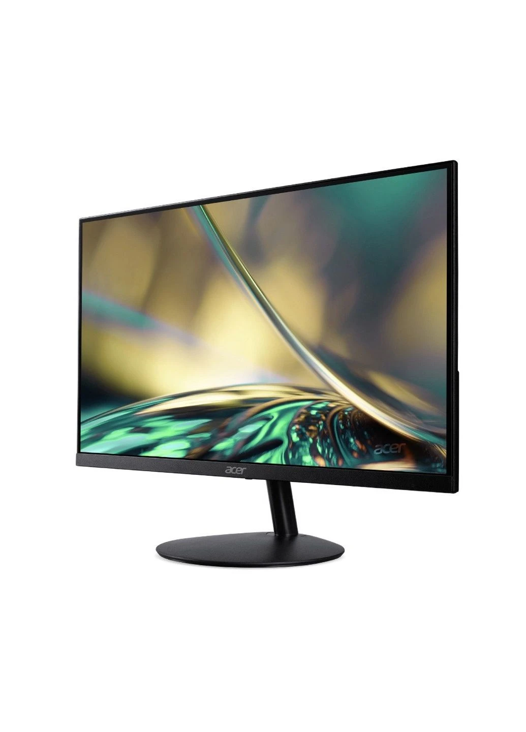 Монітор (ek13127) Acer SA242YP1bip (392045459)