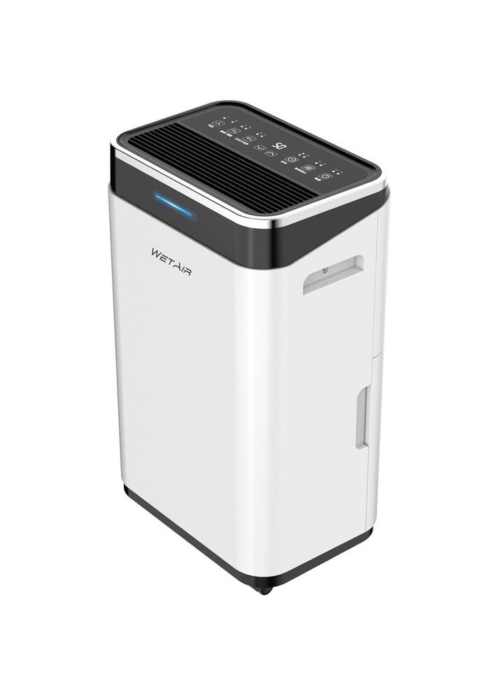 Осушитель воздуха WETAIR WADB25L Wet Air (306614218)