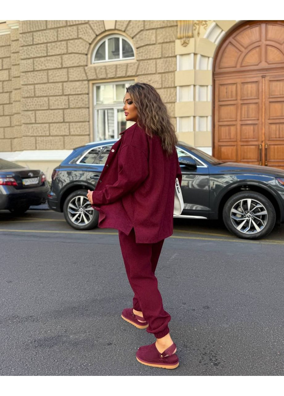 Жіночий костюм No Brand (365251004)