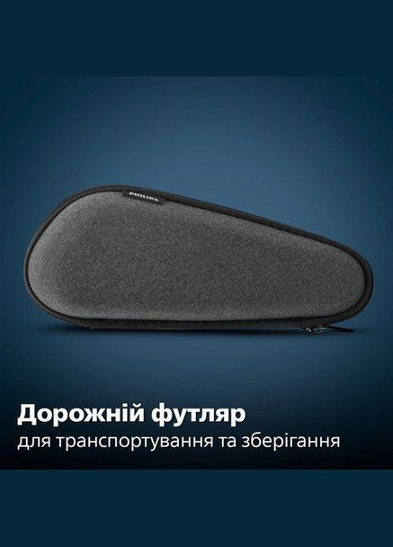 Электробритва мужская Shaver series 5000 S5884/50 Philips (316036102)