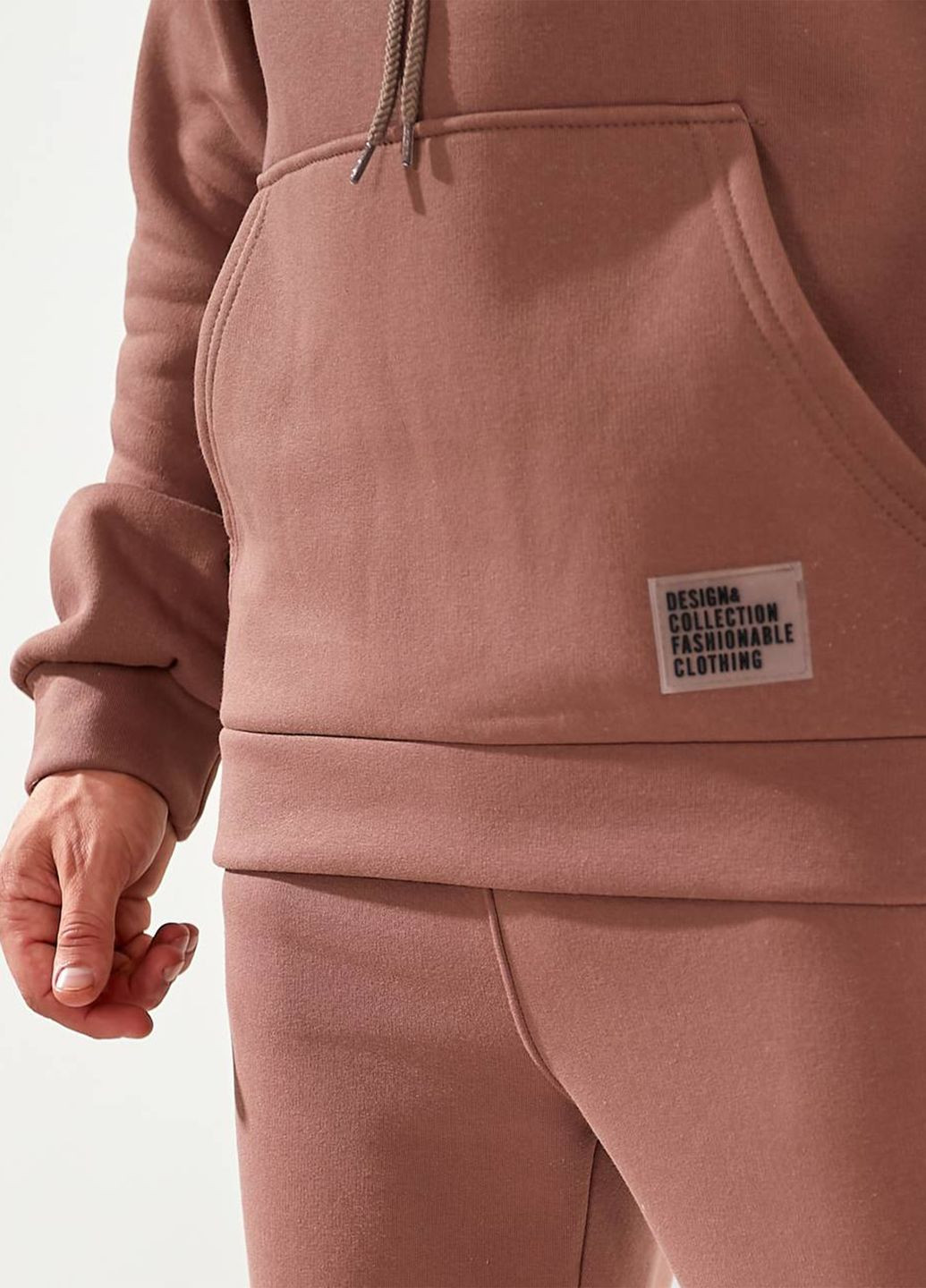 Спортивный костюм No Brand (305057923)