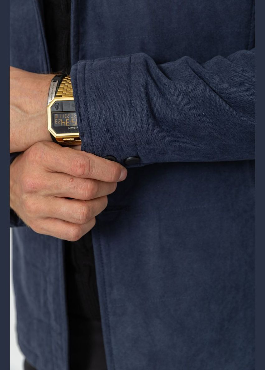 Мужской пиджак,, Ager (317432944)