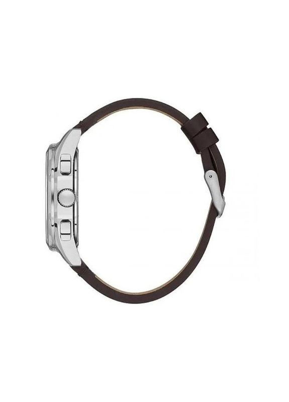 Чоловічі наручні годинники DK.1.13902-2 Daniel Klein (342117139)