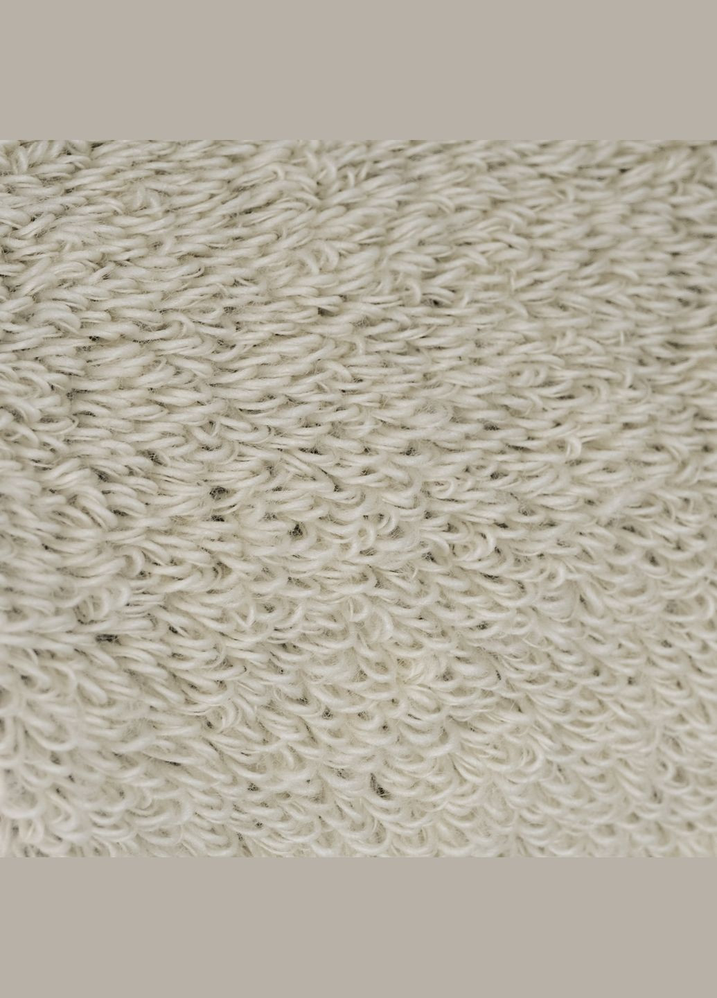 Темно-зелёные носки треккинговые ice pro ranger green Lowa (339767970)