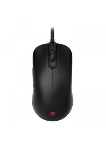 Мишка (9H.N3CBA.A2E) Zowie FK1+-C USB Black (295929682)