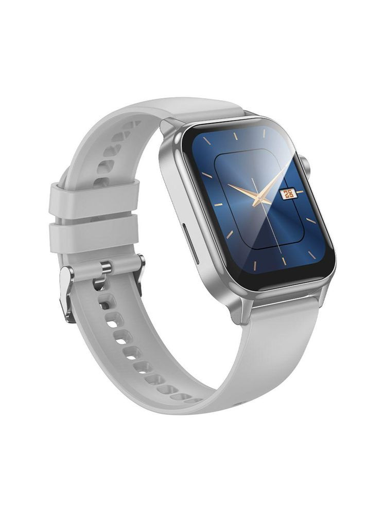 Смарт-годинник Hoco (340132849)