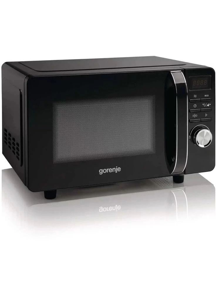Микроволновая печь Gorenje MO20S4BC