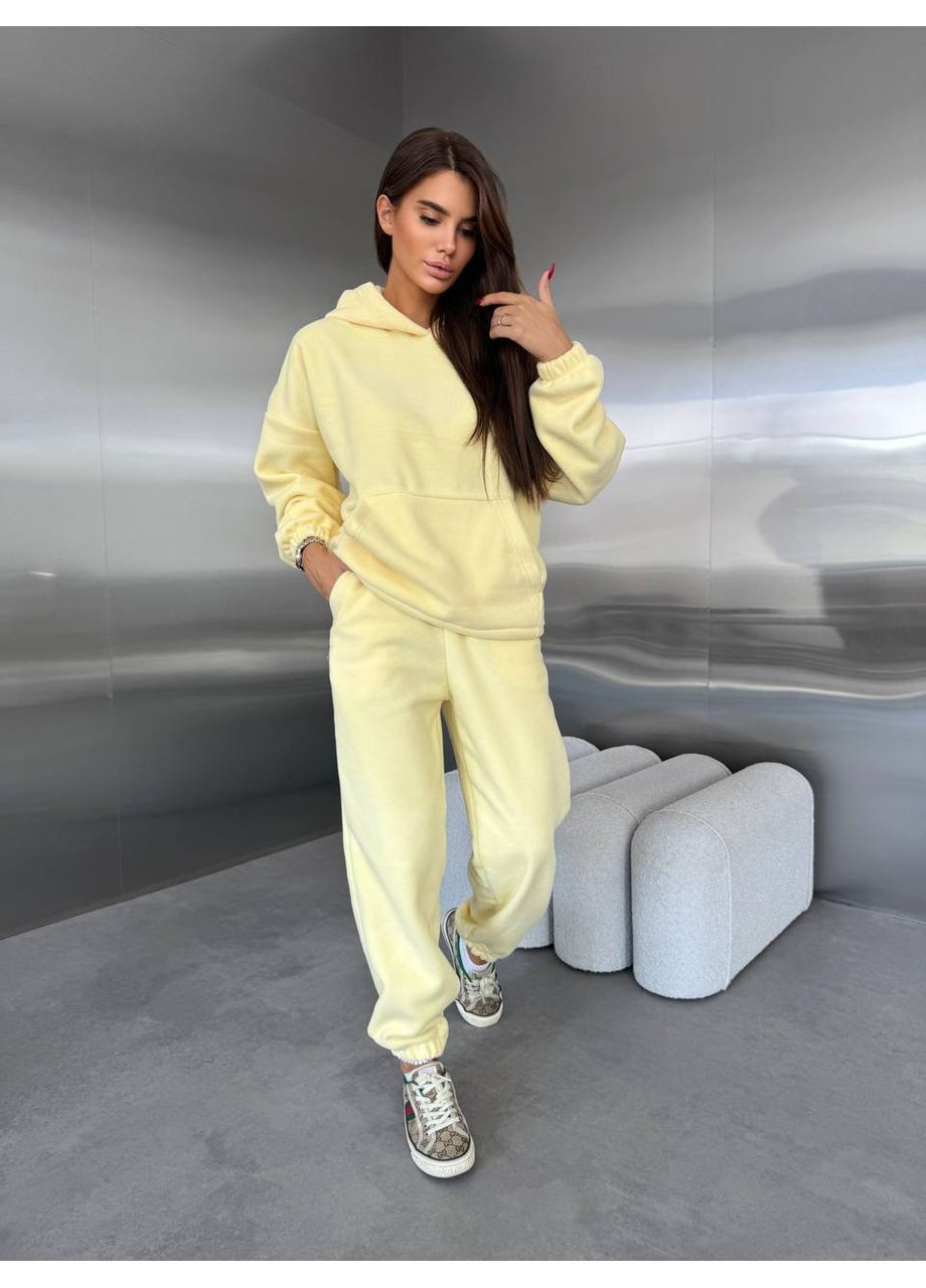 Спортивний костюм Україна Your style (363840015)