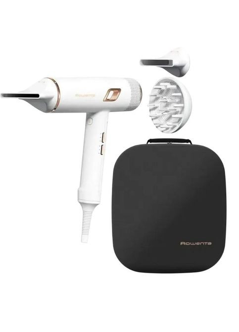 Фен Rowenta CV9910F3 (361110536)