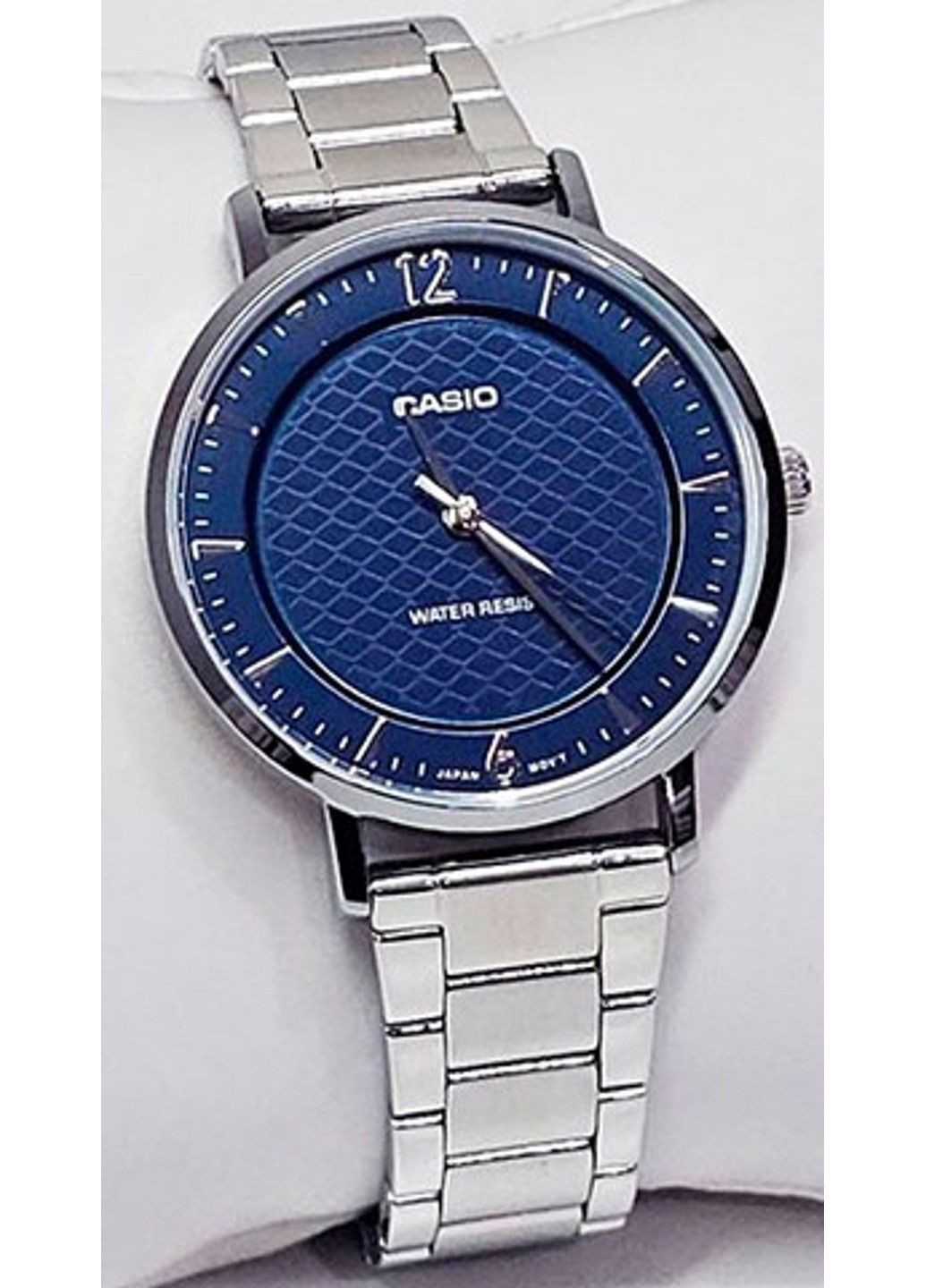 Годинник LTP-VT04D-2A Casio (373219237)