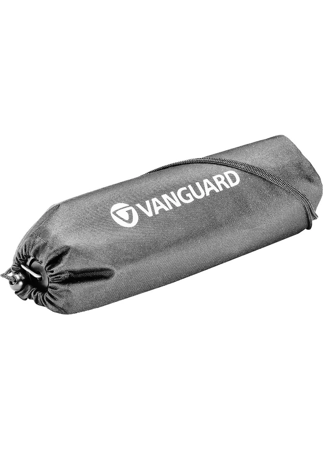 Трипод VEO 3GO 204CP Vanguard (327419030)