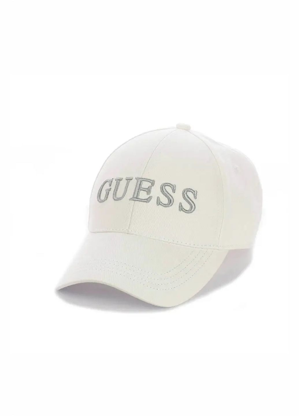 Молодежная кепка Guess S/M No Brand кепка жіноча (278279387)