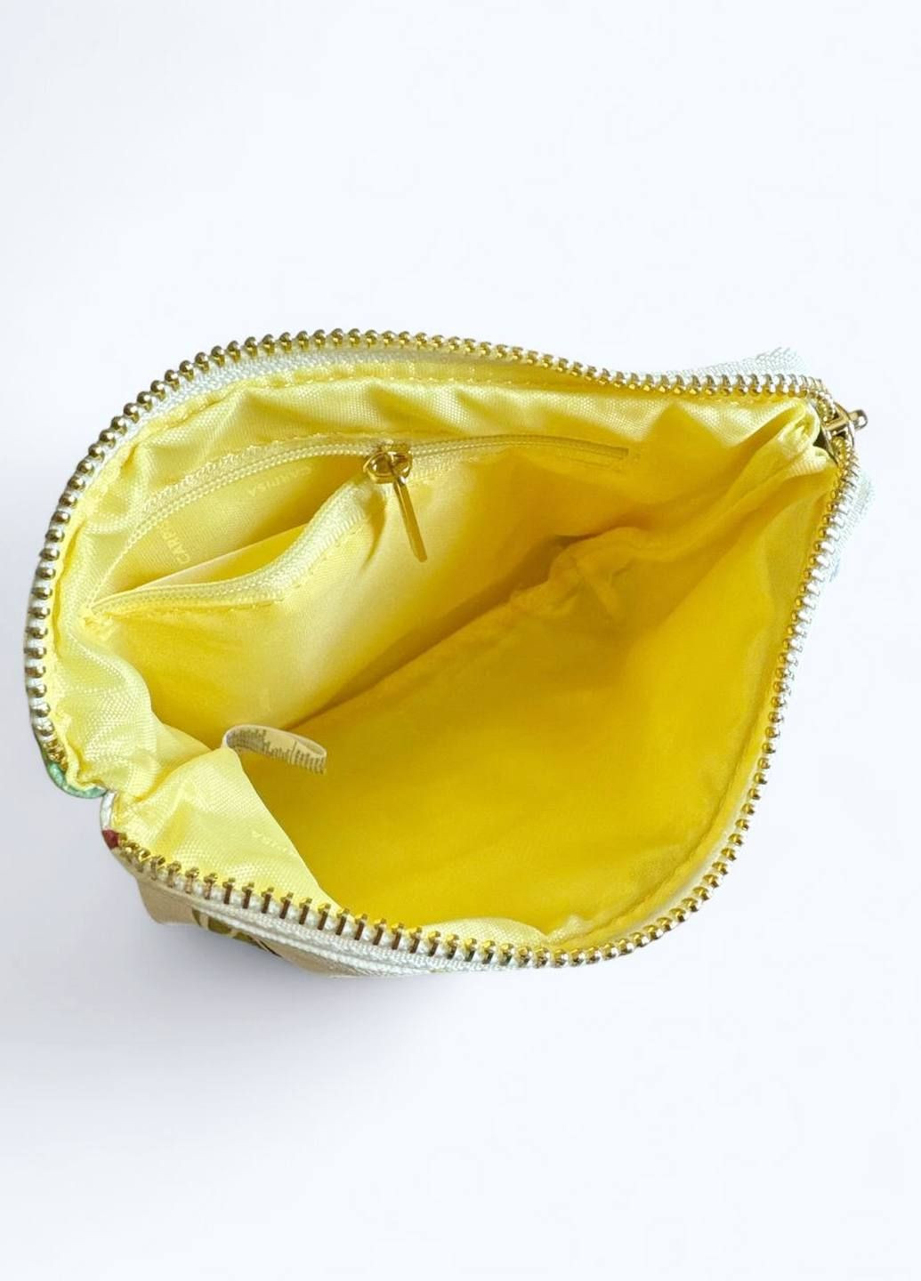 Косметичка Carpisa (354812902)