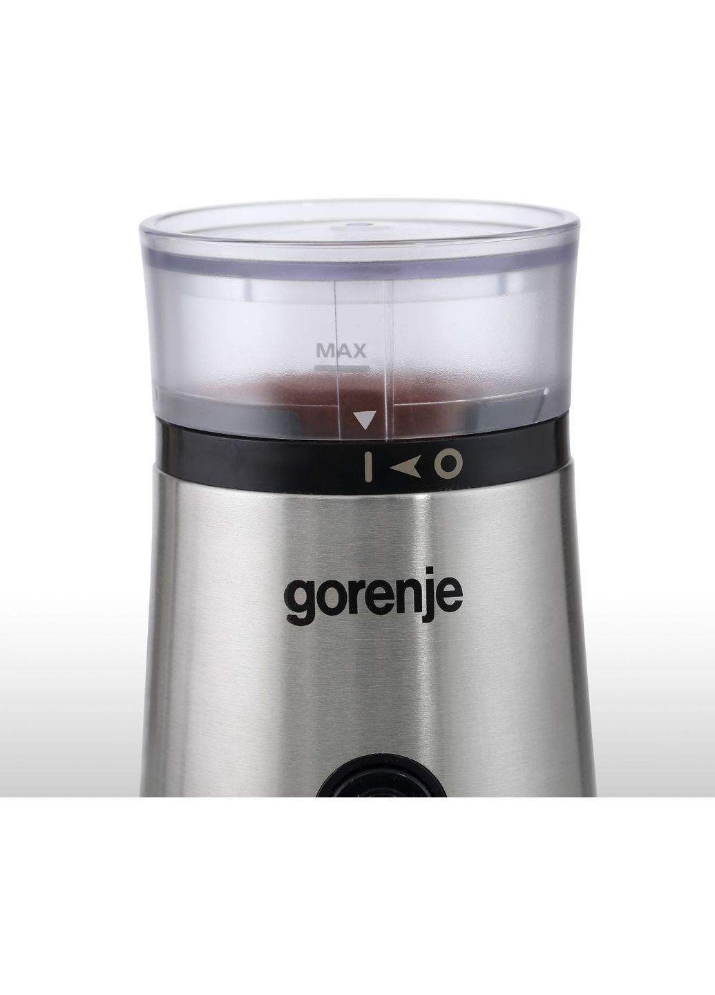 Кофемолка SMK150E Gorenje (336954233)