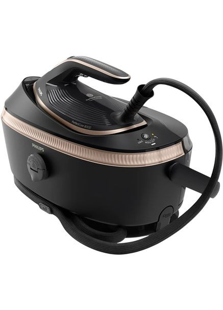 Праска з парогенератором PSG8300/80 Philips (366828662)