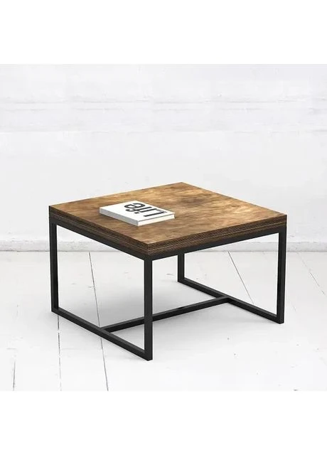 Журнальний столик LOFT (NS-474) No Brand (396500476)