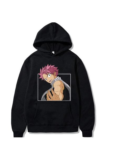 Худые, черная аниме для подростка мальчика 2765865976 размер см Thrasher (365759016)