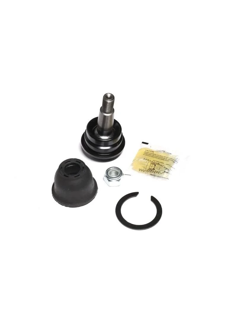 Опора кульова нижня Hyundai Sonata (Y-3) 93-98 OLD CBKH-14 (вир-во ) CB0179 C.I.U CTR (366138044)