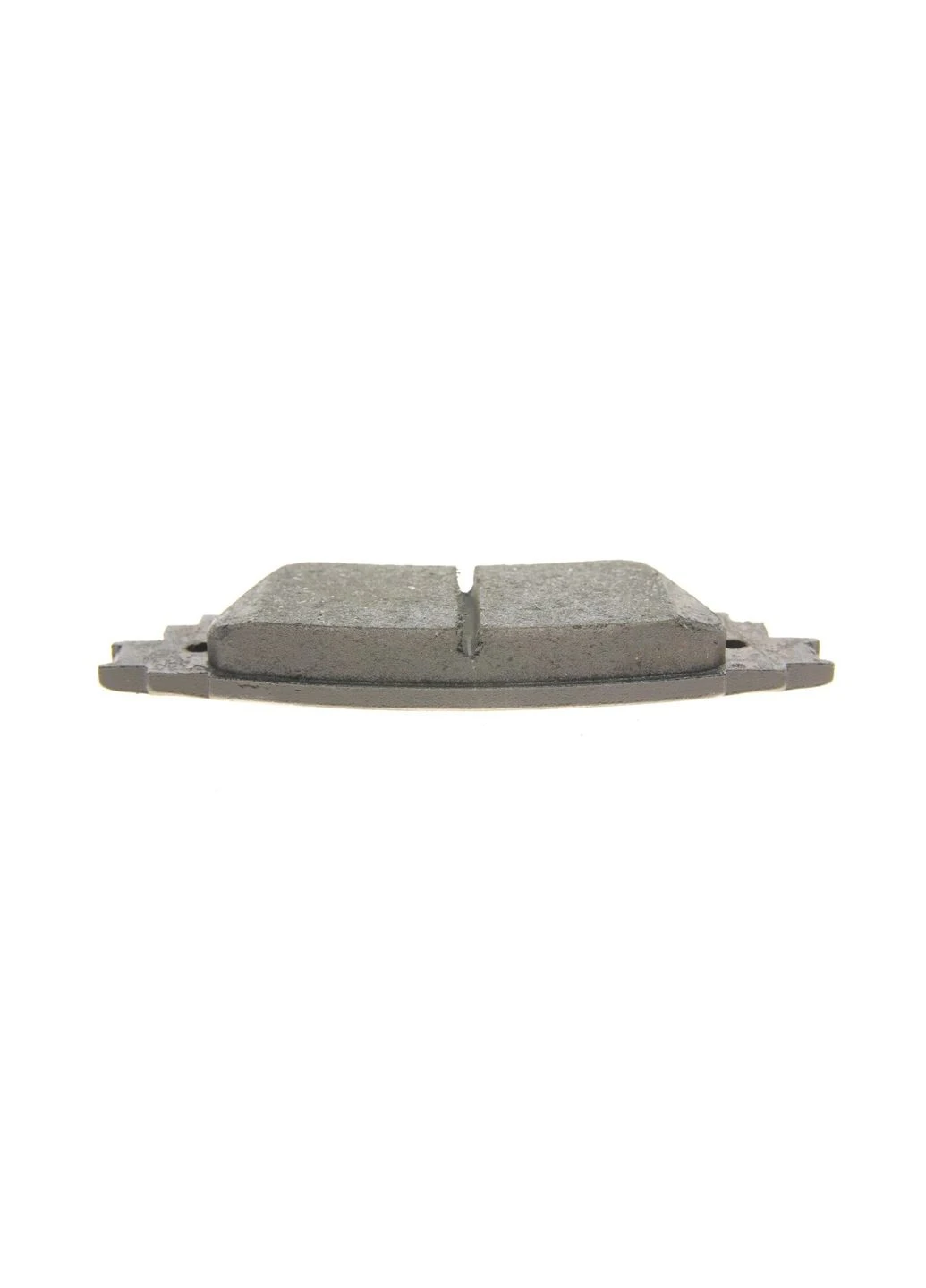 Тормозные колодки (задние) Toyota C-HR 16--/Rav4 18-/Lexus RX 15 0 986 424 840 (opt-om) Bosch (332798004)
