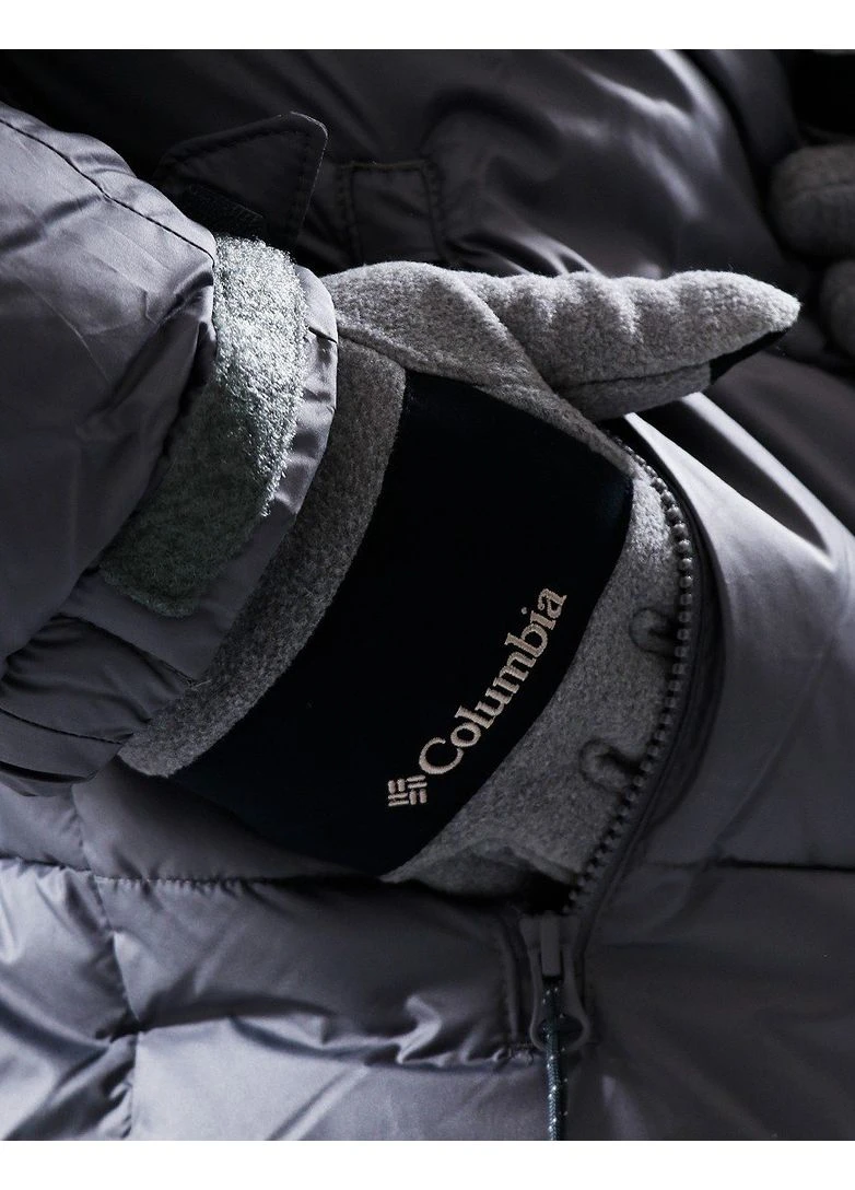 Перчатки Columbia (385796447)