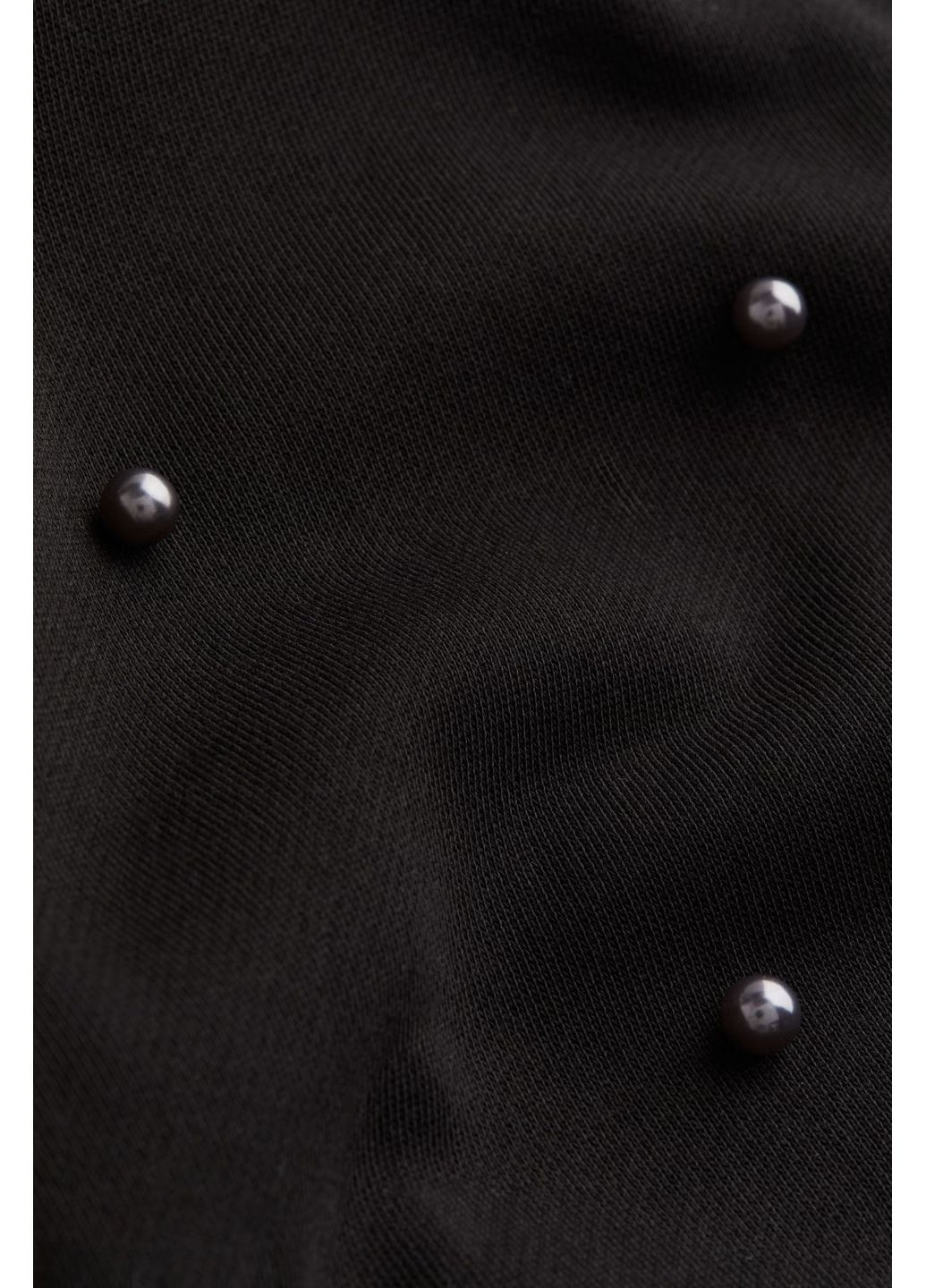 Толстовка H&M (361409129)