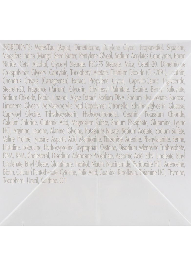 Крем для очей антивіковий Double Youth “Eye Contour” 15ml (768685-105259) Mary Cohr (368645926)