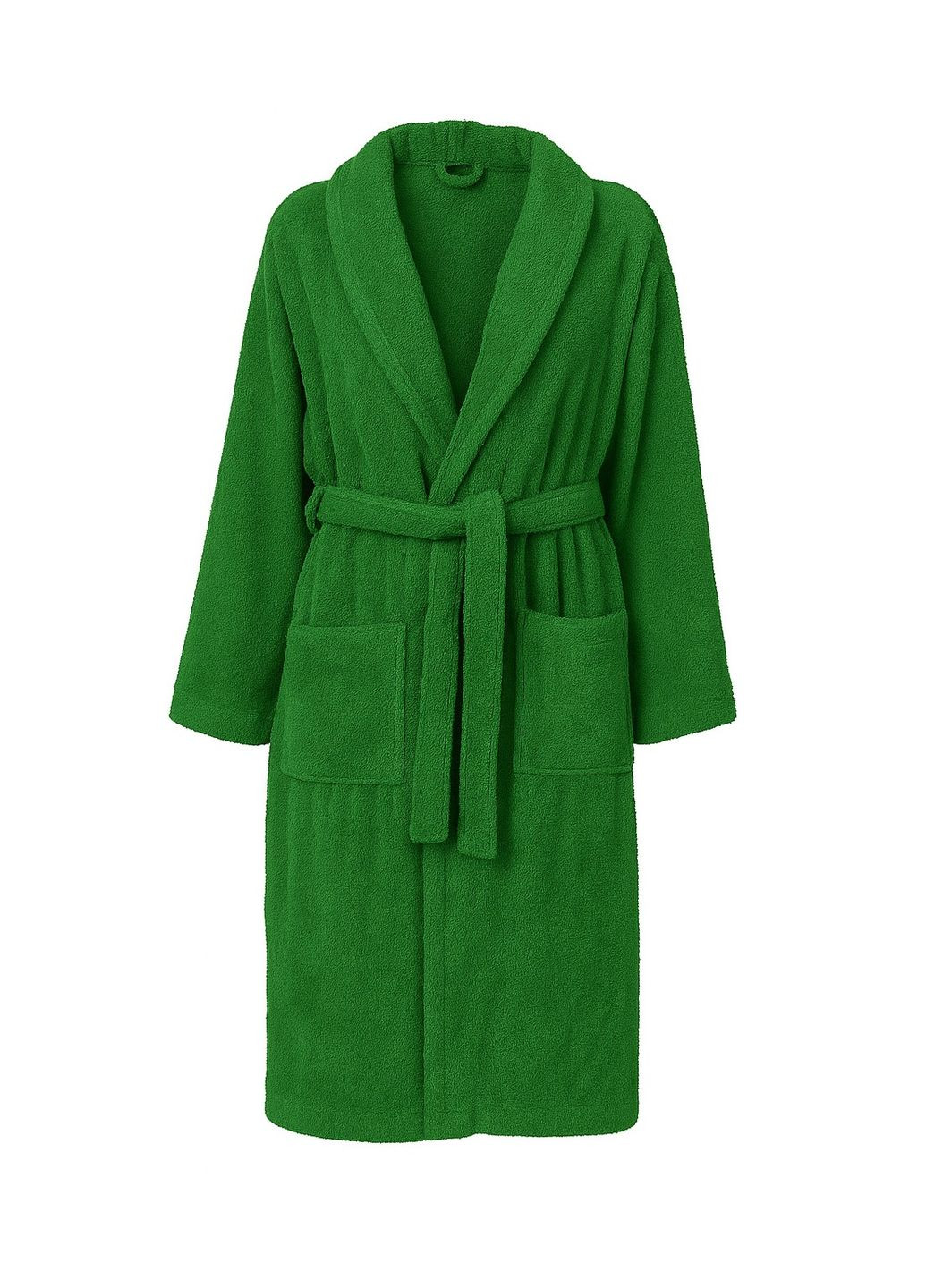 Махровый халат Home (362343349)