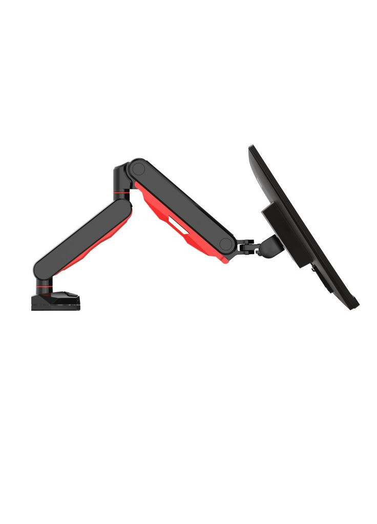 Кронштейн (m501585) Iiyama DSG3001C-R1 (369033090)