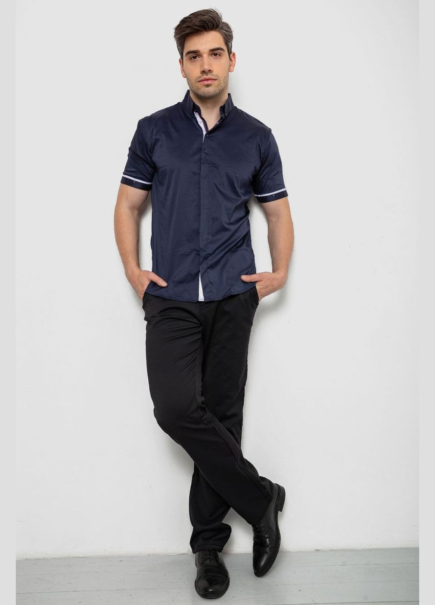 Сорочка чоловіча Ager 214R5007 (338185922)