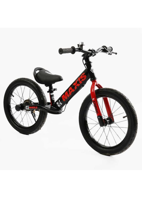 Велобіги Corso 176949 (365247571)