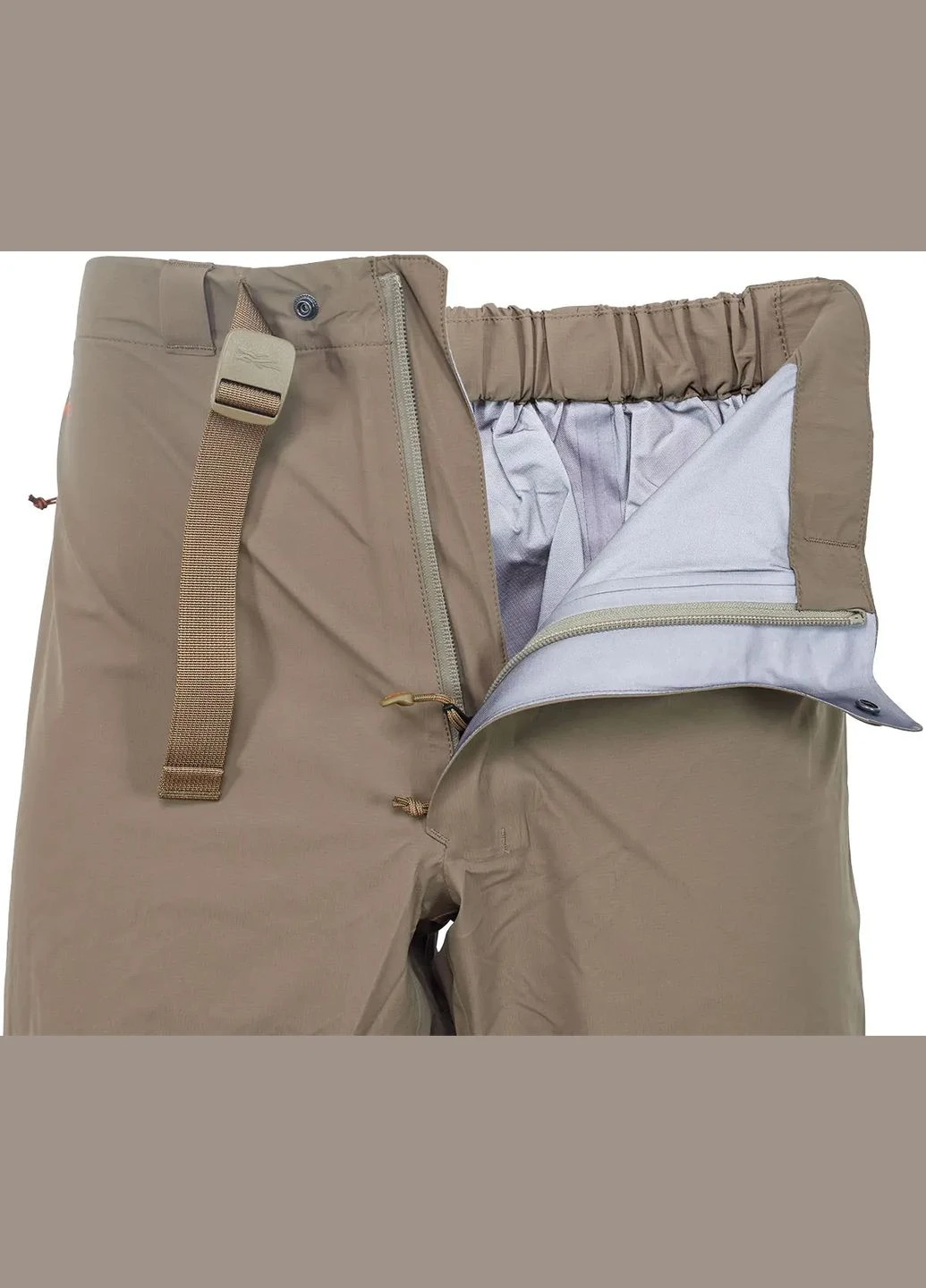 Штани Sitka Gear Dew Point Pyrite No Brand (317658167)