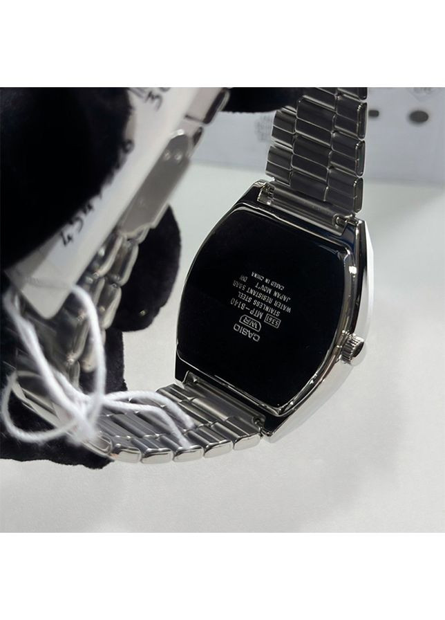 Наручний годинник MTP-B140D-2A Casio (316716862)