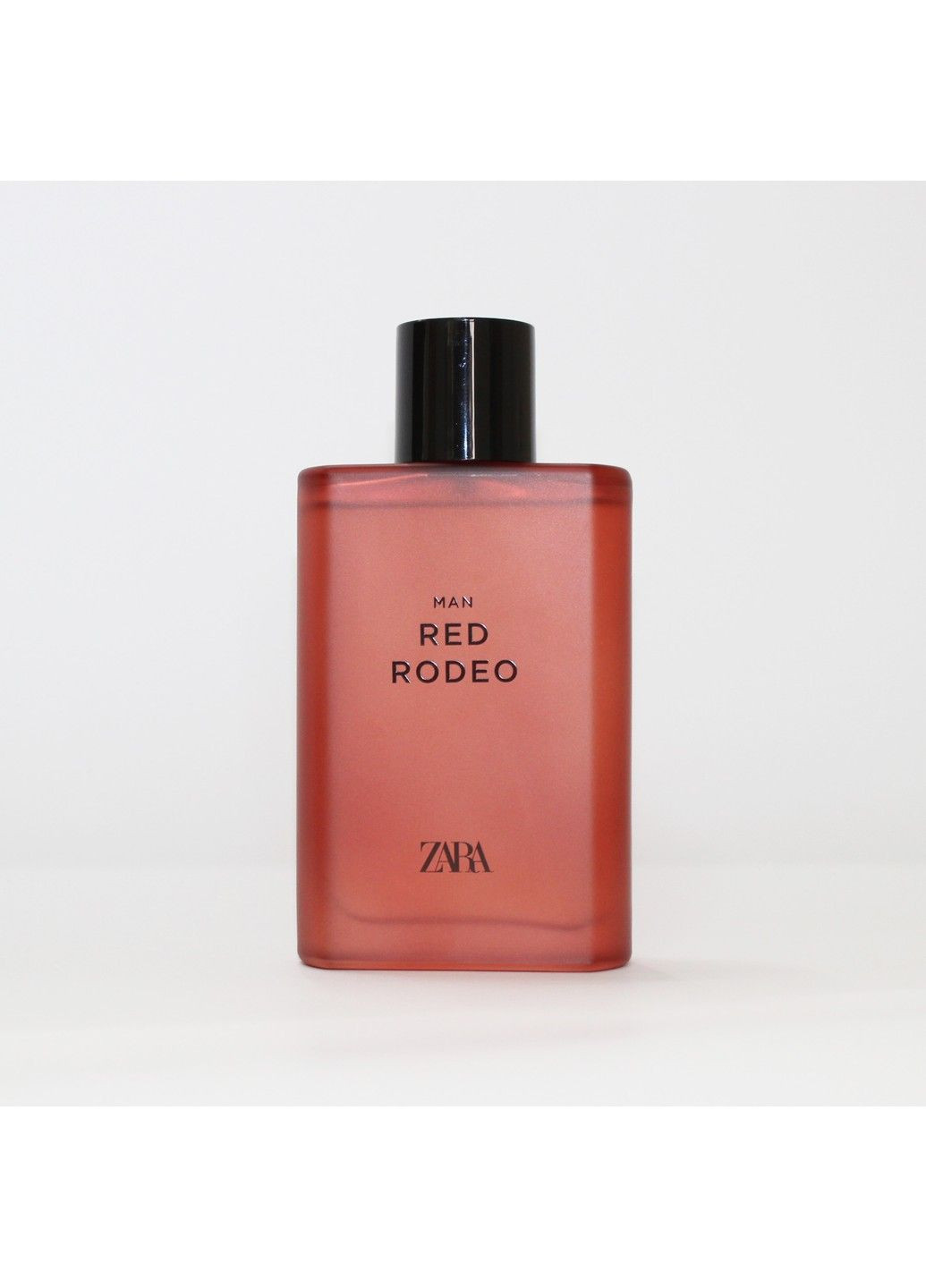 Чоловічі парфуми Red Rodeo, 90 мл Zara (361851203)