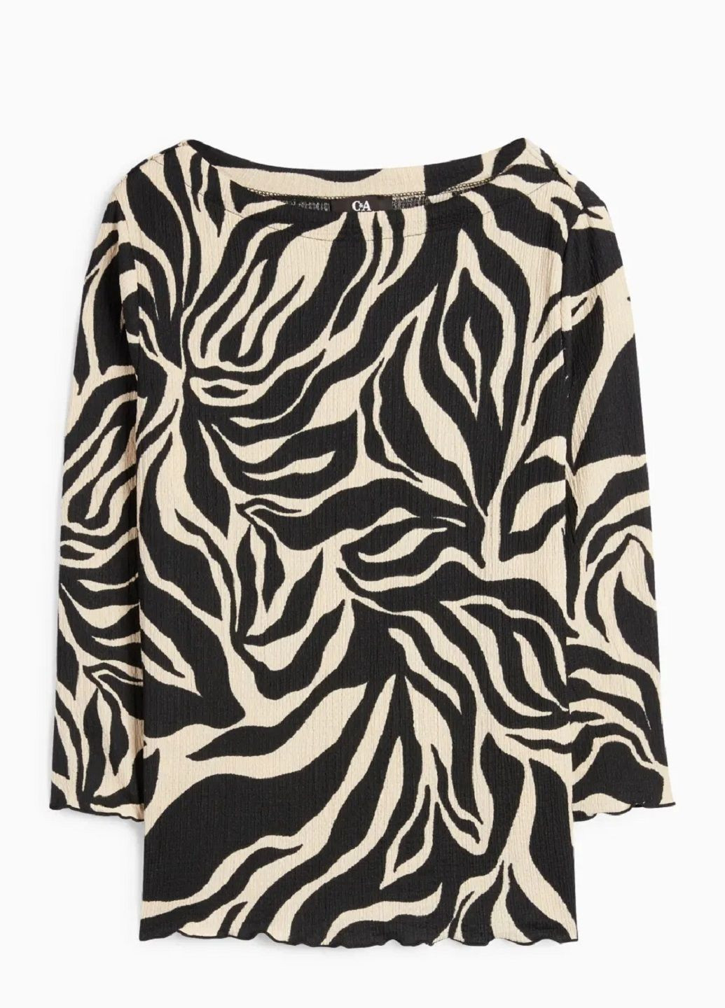 Лонгслив C&A (358901689)